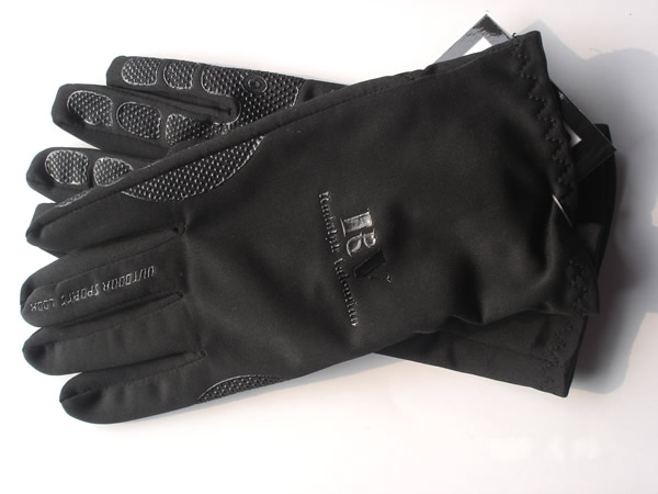 ��?��???��1814