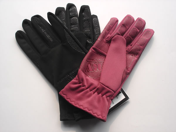 ��?��???��1815