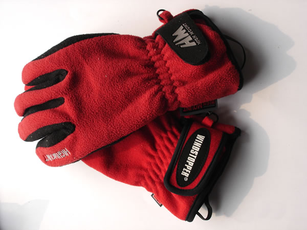 ��?��???��1816