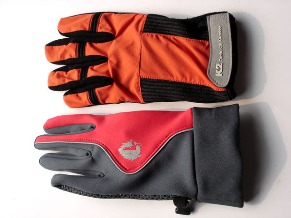 ��?��???��1818