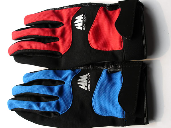 ��?��???��1820