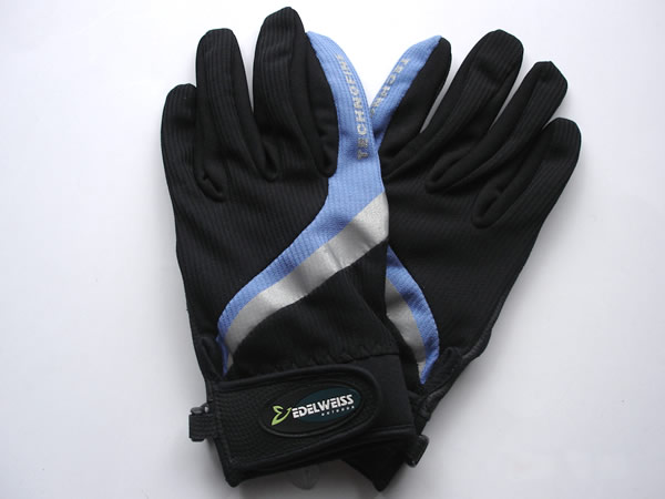 ��?��???��1829