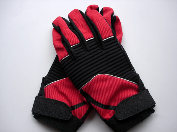 ��?��???��1830