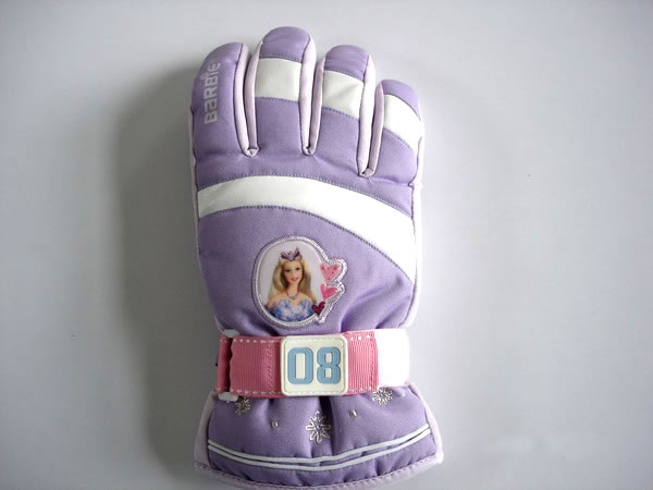 ��?��???��