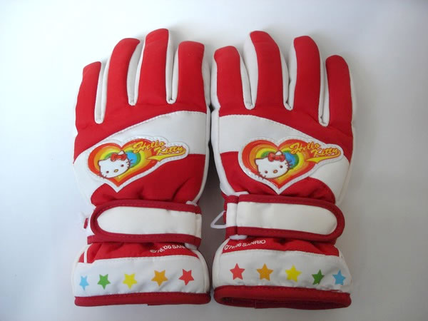 ��?��???��