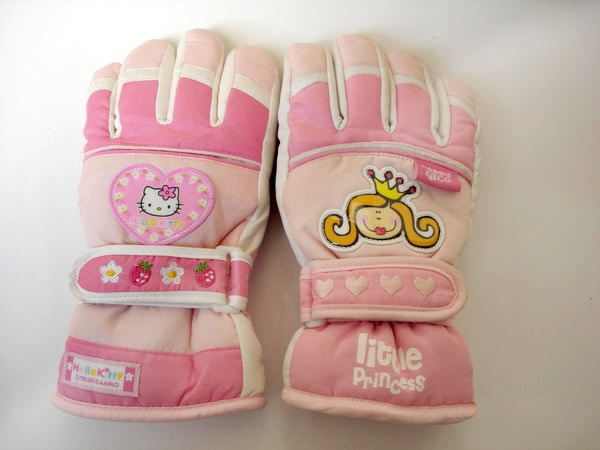 ��?��???��