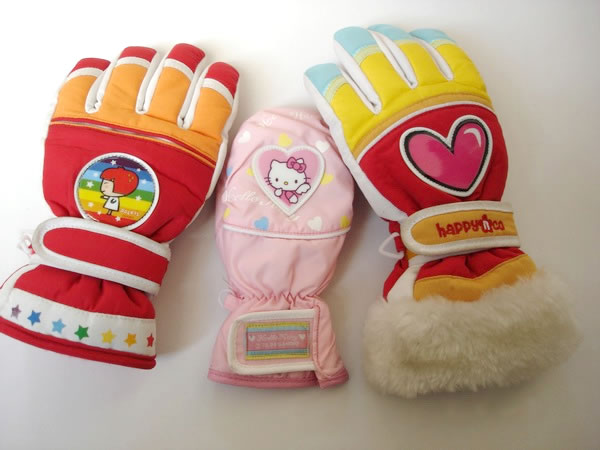 ��?��???��