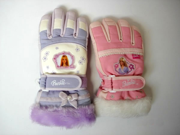 ��?��???��