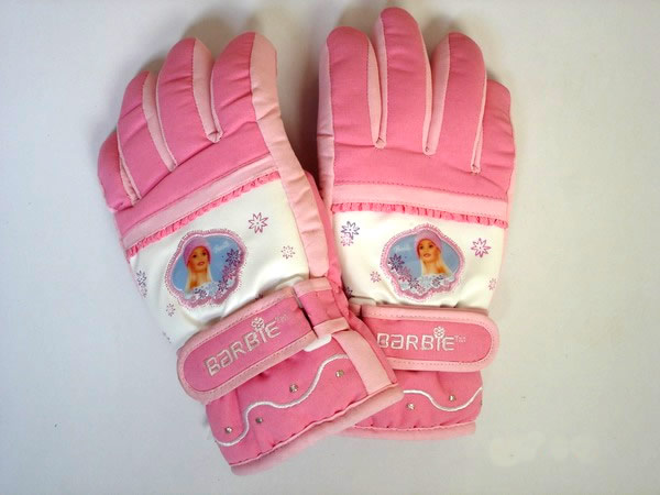 ��?��???��