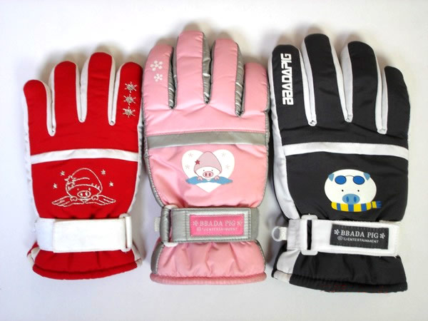 ��?��???��