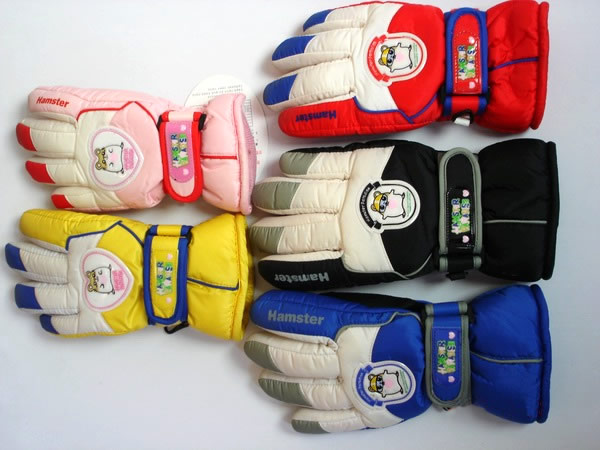 ��?��???��