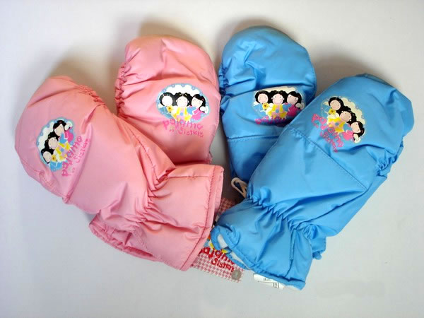 ��?��???��