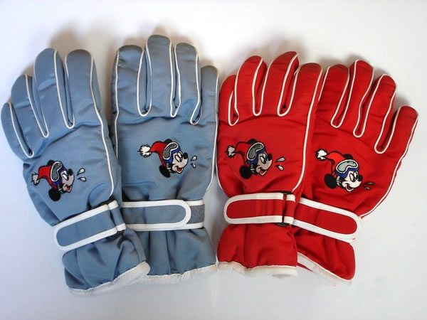 ��?��???��