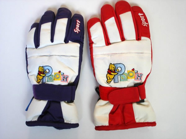 ��?��???��