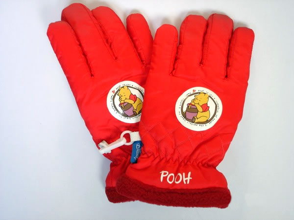 ��?��???��