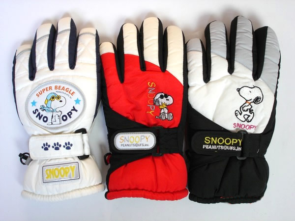 ��?��???��