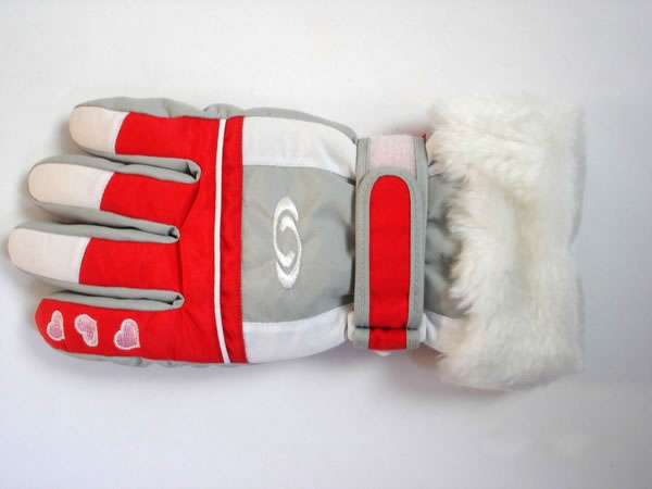 ��?��???��