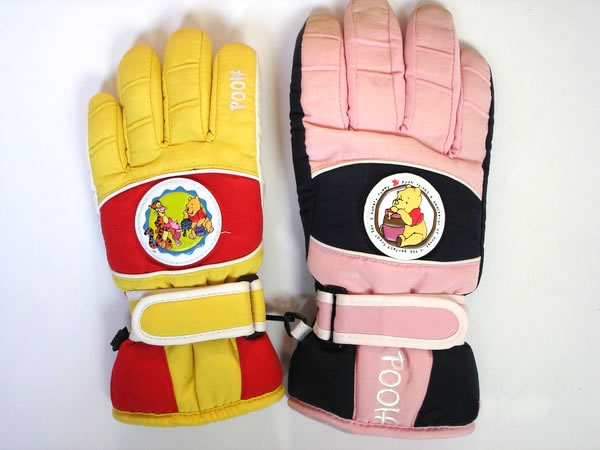 ��?��???��