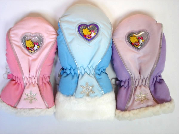 ��?��???��