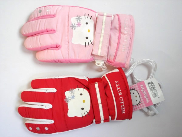 ��?��???��