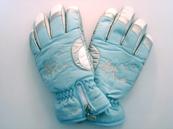 ��?��???��