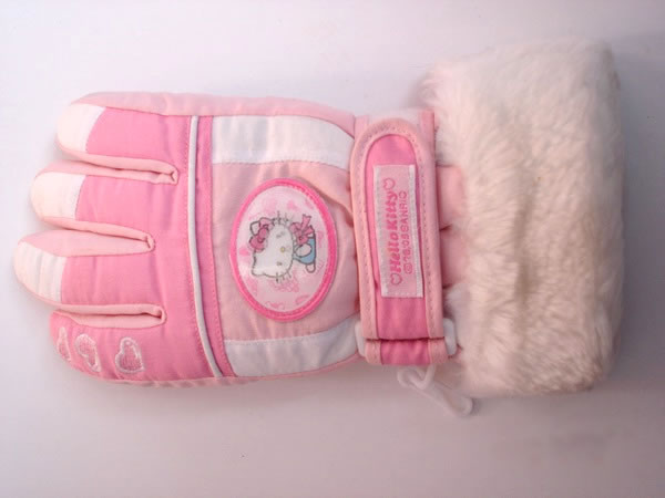 ��?��???��