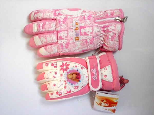 ��?��???��