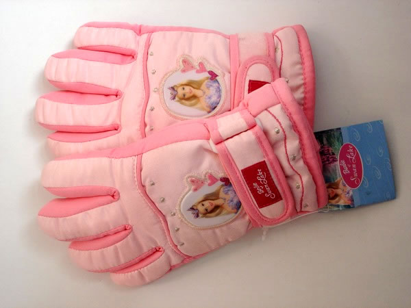 ��?��???��