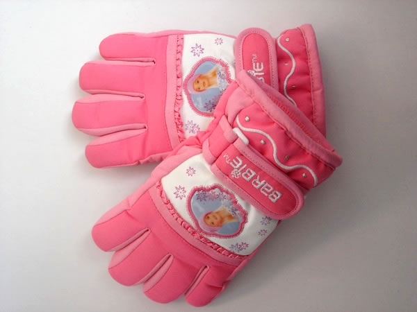 ��?��???��