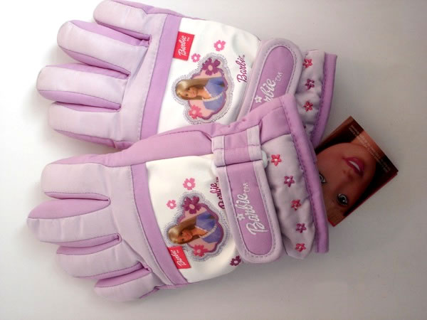 ��?��???��