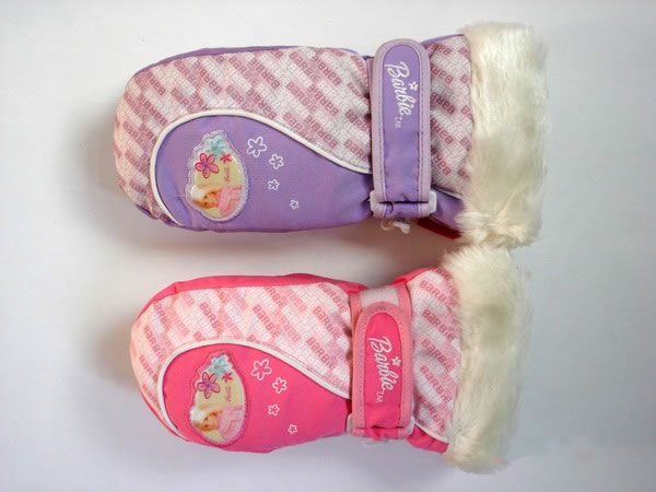 ��?��???��