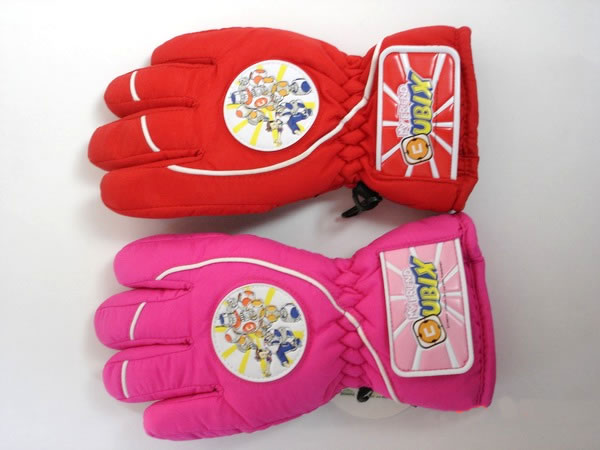 ��?��???��