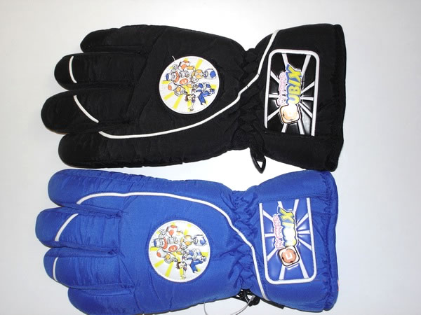 ��?��???��