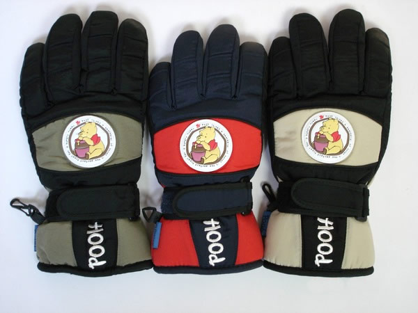 ��?��???��