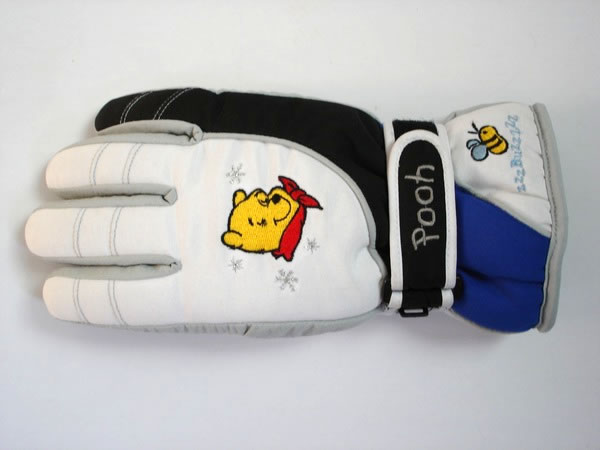 ��?��???��