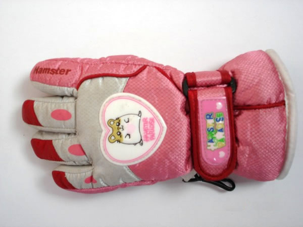 ��?��???��