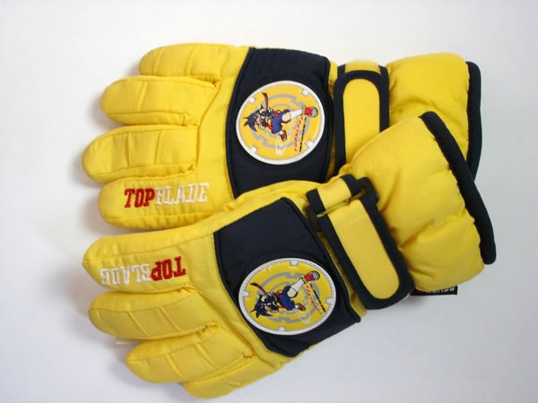 ��?��???��