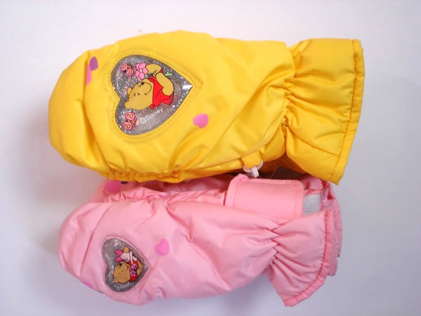 ��?��???��