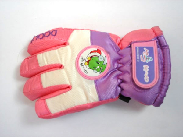 ��?��???��