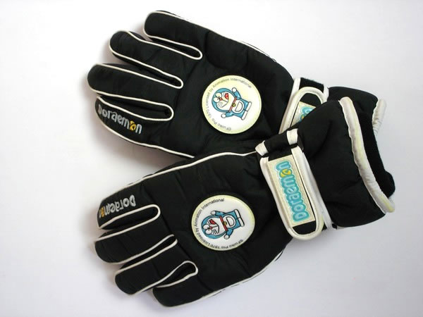 ��?��???��