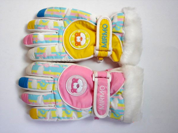 ��?��???��