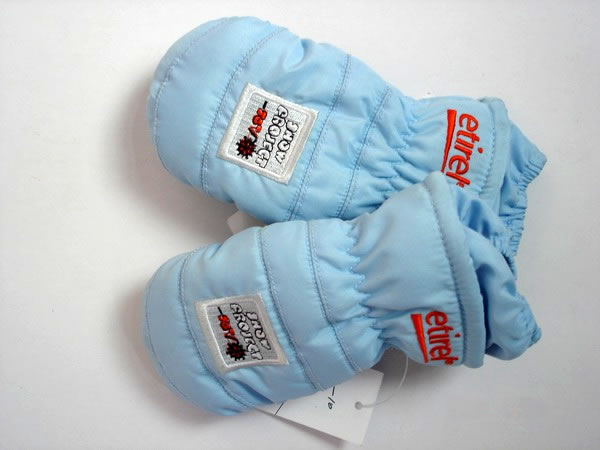 ��?��???��