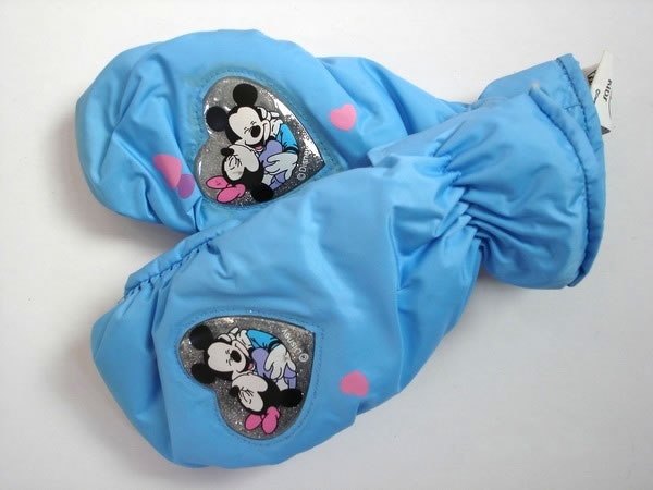 ��?��???��