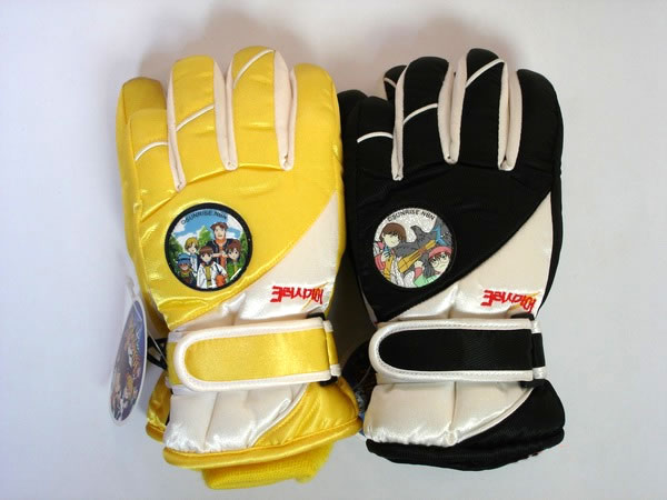 ��?��???��