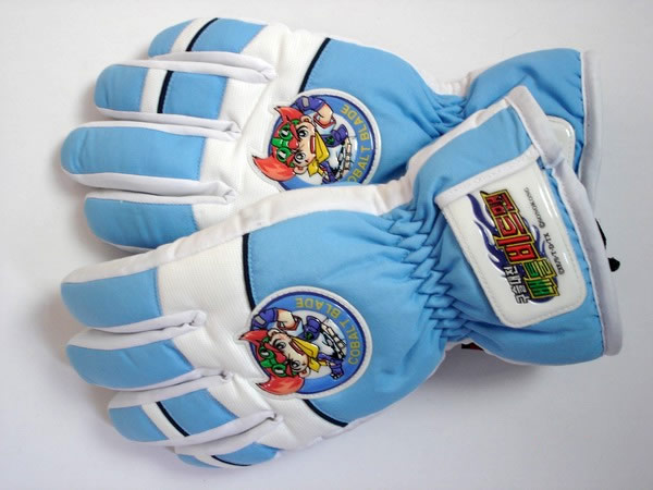 ��?��???��