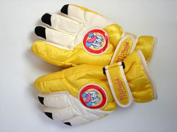 ��?��???��