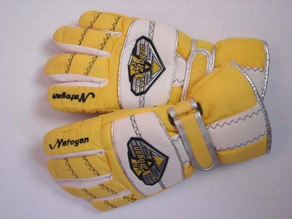 ��?��???��