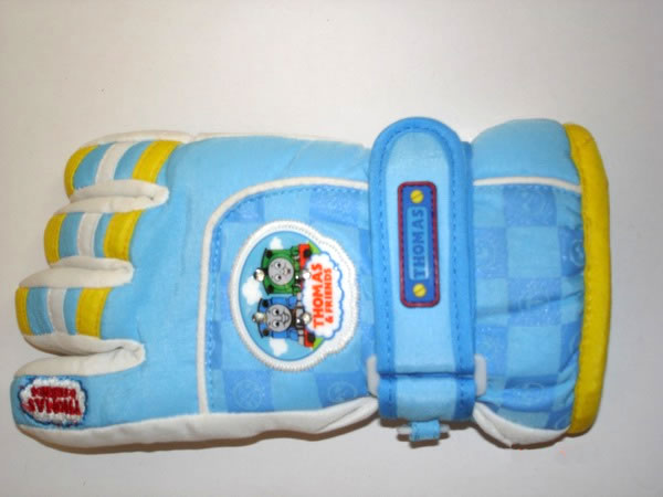 ��?��???��