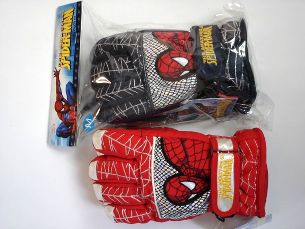 ��?��???��