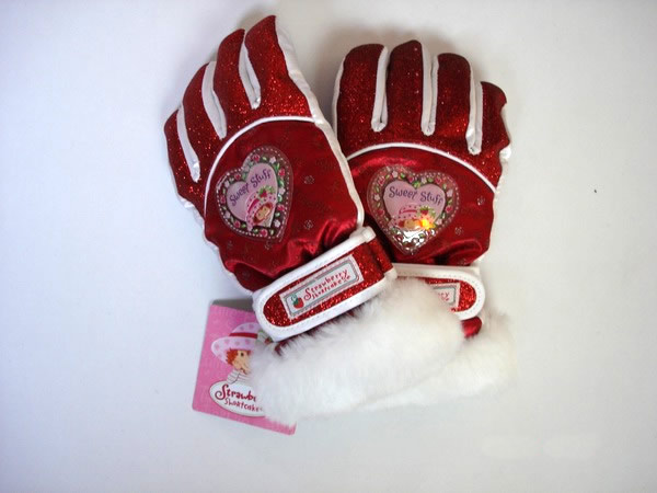 ��?��???��